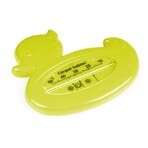 Pato termómetro Canpol Baby Bath, 1 x 1 ud.