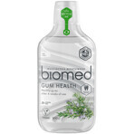 Biomed Mouthwash for Gum Health 500 ml