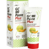 GC MI Paste Plus Melon 40 g