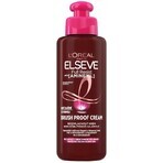 L'Oréal Paris Elseve Elseve Full Resist Brush Resistant Cream 200 ml