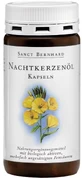 Sanct Bernhard Ulei de fasole 200 capsule