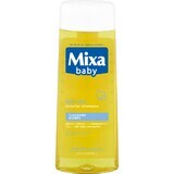 Mixa Baby Shampooing micellaire très doux 300 ml