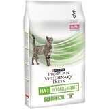 Purina PPVD Feline - HA Hypoallergeen 3.5kg