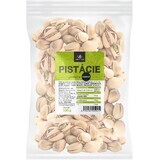 Allnature Pistaches salées 500 g