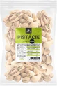 Allnature Salted Pistachios 500 g