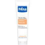 Gel nettoyant Mixa pour les peaux ternes 150 ml