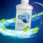 Oral-B Gum&Enamel Mouthwash 500 ml