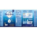 Nutrilon 1 infant milk powder 6 x 800 g