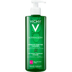 Vichy Normaderm Phytosolution Gel Nettoyant pour les peaux à tendance acnéique 400 ml