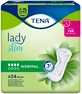 Absorbante pentru incontinență Tena Lady Slim Normal 24 buc
