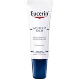 Eucerin ACUTE LIP BALM Lippenpflegestift 10 ml