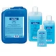 Bode Sterillium igienizzante per mani 500 ml