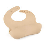 Petite&Mars Couche en Silicone Take&Match Desert Sand 6m+