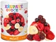Mixit Petits fruits croquants 70 g