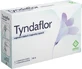 Tyndaflor risciacquo vaginale 5 x 140 ml