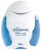 Sensodyne Ață dentară extensibilă Ață dentară 30 m