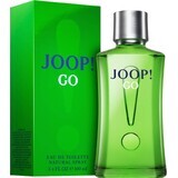 Joop ! Go EdT 100 ml