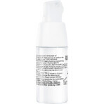 La Roche-Posay Toleriane Dermallergo Contorno de ojos 20 ml