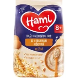 Hami 7-Korn-Brei mit Milch Gute-Nacht-Kekse 210 g
