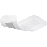 Hartmann COSMOPOR Sterile Quick Bandage 10x6cm/ 1 pc