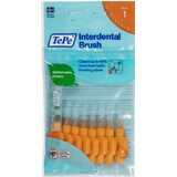 TePe Brosses interdentaires 0,45 mm 8 pcs