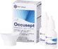 Eneo Occusept krople do oczu 2 x 20 ml