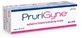 PruriGyne Volumizing Cream 30 ml
