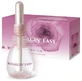 Rosalgin EASY solution vaginale 5 x 140 ml