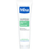 Mixa gel nettoyant anti-imperfections 150 ml