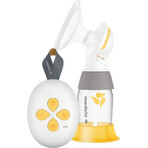 Tire-lait électrique Medela Solo™