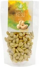 Allnature cashew kernels g 250 g