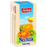 Apotheke Tisane Calendula 20x1,5g 20 x 1.5 g