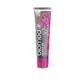 Biomed Sensitive dentifrice revitalisant au calcium naturel 100 g