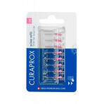 Curaprox CPS 08 Recharge de blisters 8 pcs