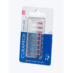 Curaprox CPS 08 Recharge de blisters 8 pcs