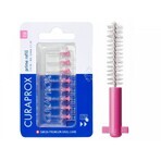 Curaprox CPS 08 Recharge de blisters 8 pcs