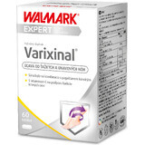 Walmark Varixinal 60 comprimés