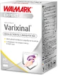 Walmark Varixinal 60 tabletten