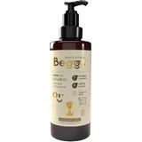 Beggs Baby Wasolie 200 ml