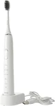 iWhite