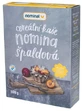 Najtelo Nominal Nomina oat porridge cereal Nomina spelt 300