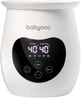 BabyOno Honey - 2in1 electric food warmer and sterilizer