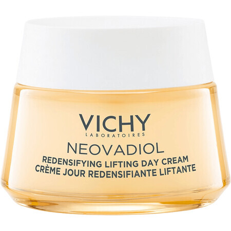 Vichy NEOVADIOL Cremă de zi - Perimenopause 50 ml