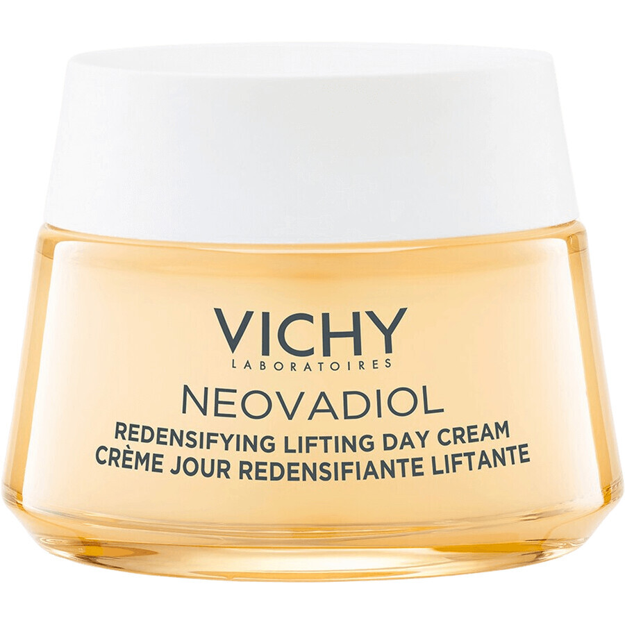 Vichy NEOVADIOL Cremă de zi - Perimenopause 50 ml