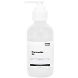 Gel nettoyant Beauty Drops avec 5% de niacinamide, 250 ml