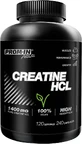 Prom-In Creatine HCL vegan 240 capsule