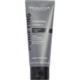 Revolution Face Mask 100 g