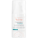 Avène Cleanance Comedomed Konzentrierte Pflege für empfindliche, zu Akne neigende Haut 30 ml