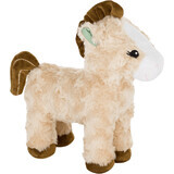 Petite&Mars Plush horse toy - Little Joe