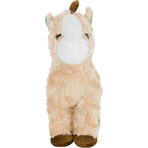 Petite&Mars Peluche cheval - Little Joe